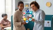 Gana $35.000 año en Florida: irresistible oferta de trabajo en el mundo digital