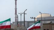 El Pentágono afirma que sus ataques a Irán han retrasado el programa nuclear iraní unos dos años