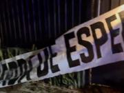 El CELS se presentó en la Justicia para que liberen a la funcionaria acusada de tirar caca contra la casa de Espert