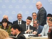 Prueben con dejar de defender delincuentes, un funcionario de Bullrich respondió a las críticas por las detenciones tras el ataque con caca a la casa de Espert