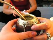 Yerba mate: crecieron el consumo interno y las exportaciones