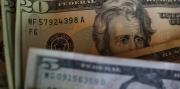 Dólar tarjeta hoy: a cuánto cotiza este jueves 03 de julio