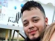 Torturas y martirio en la megacárcel de El Salvador: el duro testimonio de Kilmar Ábrego García, deportado por error desde Estados Unidos