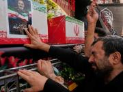 Miedo al terrorismo iraní: una historia de conspiraciones fallidas del equipo C