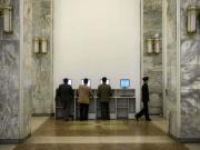 Trabajadores tecnológicos norcoreanos se infiltran en empresas de todo el mundo, afirma EE.UU.