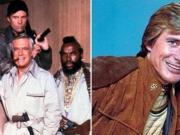 Qué fue de la vida de Faz, el astuto estafador de Brigada A, a los 80 años