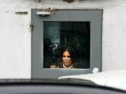 Otro revés para la jueza Makintach: el jury decidió su apartamiento preventivo del cargo