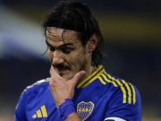 ¿Donde estás hoy, sos feliz?: el guiño de un club para repatriar a Edinson Cavani
