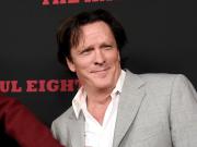 Murió Michael Madsen, el actor de Perros de la calle y Kill Bill