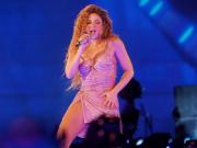 Shakira vuelve a la Argentina: cómo, cuándo y dónde comprar las entradas para verla