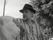 Cómo es El mensaje, la premiada película argentina con Marcelo Subiotto
