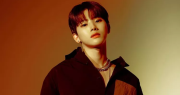 Fallece Shim Jaehyun, joven idol del K-pop, tras una lucha contra la leucemia