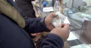¿A cuánto cotiza el dólar paralelo este jueves 3 de julio en Bolivia?