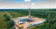 YPFB Andina activa prueba de producción extendida del pozo petrolero Sirari West X1 en Santa Cruz