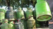 Desregulan el mercado del gas envasado: eliminan controles y liberan precios