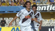 Danubio le abrió públicamente las puertas a Edinson Cavani: “En casa te esperan”