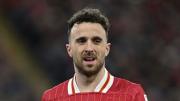 Dolor en el fútbol: murió el jugador Diogo Jota, estrella de Portugal y del Liverpool