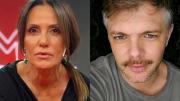 Operaron de urgencia a la hija de María Fernanda Callejón y Ricky Diotto