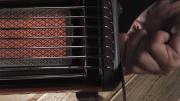 Recomendaciones para prevenir incendios e intoxicaciones por monóxido de carbono