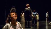 Desde este lunes inician cursos gratuitos de teatro