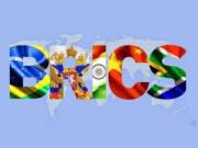 Arce participará en cumbre de los BRICS el fin de semana
