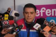 Santa Cruz: Defensoría de la Niñez interviene en dos hechos que ponen en riesgo a menores
