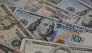Sector exportador cree que el actual gobierno no moverá el tema del dólar y espera que el próximo tome medidas