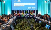 Cumbre del Mercosur: Arce aterriza en Argentina, ¿qué sorpresas traerá su encuentro con Milei?