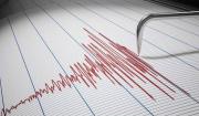 En Potosí se registra un sismo de magnitud 5.4 con epicentro en Nor Lípez