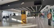 Licitan la concesión de locales comerciales de la Terminal de San Juan y de la Terminal de Caucete