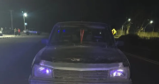 Identificaron al ciclista que murió en un triple choque en Caucete