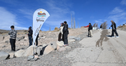 Iglesia se prepara para unas vacaciones de invierno llenas de actividades para toda la familia