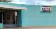 La tierna historia detrás del nuevo nombre de la ENI del Barrio Valle Grande