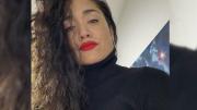 Dolor: murió Silvina Sartori, pionera de la comida sin TACC en Neuquén