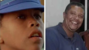 Murió el protagonista de una recordada escena de “Esperando la Carroza”