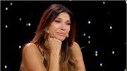 Catherine Fulop destrozada por una repentina pérdida: “Partió en paz”