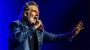 Miguel Mateos celebra 40 años del disco Rockas Vivas: cuánto cuestan las entradas