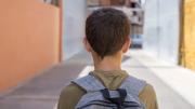 Un chico de 13 años llevó a juicio a su mamá por pegarle una cachetada: qué determinó la Justicia