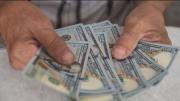 Plazo fijo en dólares: aumentó la tasa y esto es lo que se gana ahora con 1.600 dólares a 30 días