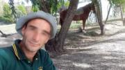 Cinco años de prisión: iba a todo lo que da, se despistó y murió un joven que llevaba en la camioneta