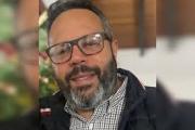 Diosdado Cabello: Yerno de Edmundo González era enlace del FBI en Venezuela
