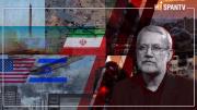 Doce días que revelaron el poder de Irán y moldearon un nuevo orden mundial: analisis de Lariyani, asesor del Líder de la Revolución Islámica