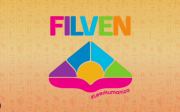 Este jueves se inaugura la 21ª Filven para humanizar desde el libro
