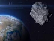 Rastrean objeto interestelar que podría acercarse a la Tierra