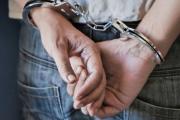 Reincidencia sin freno: dictan prisión a un joven que robó dos veces en menos de una hora