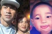 Murió en la cárcel la joven que fue condenada por matar a su hijo