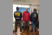 Extraditarán a un ex integrante de las Brigadas Rojas que había sido condenado y se refugió en la Argentina