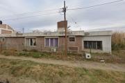 Faltó a trabajar y lo encontraron muerto en su casa: habría muerto por un brasero