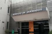 Murió un hombre de 78 años por intoxicación con monóxido de carbono