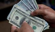 Sector exportador cree que el actual gobierno no moverá el tema del dólar y espera que el próximo tome medidas